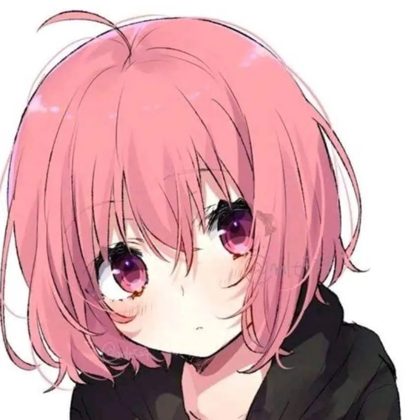 chat with ai character: lily 