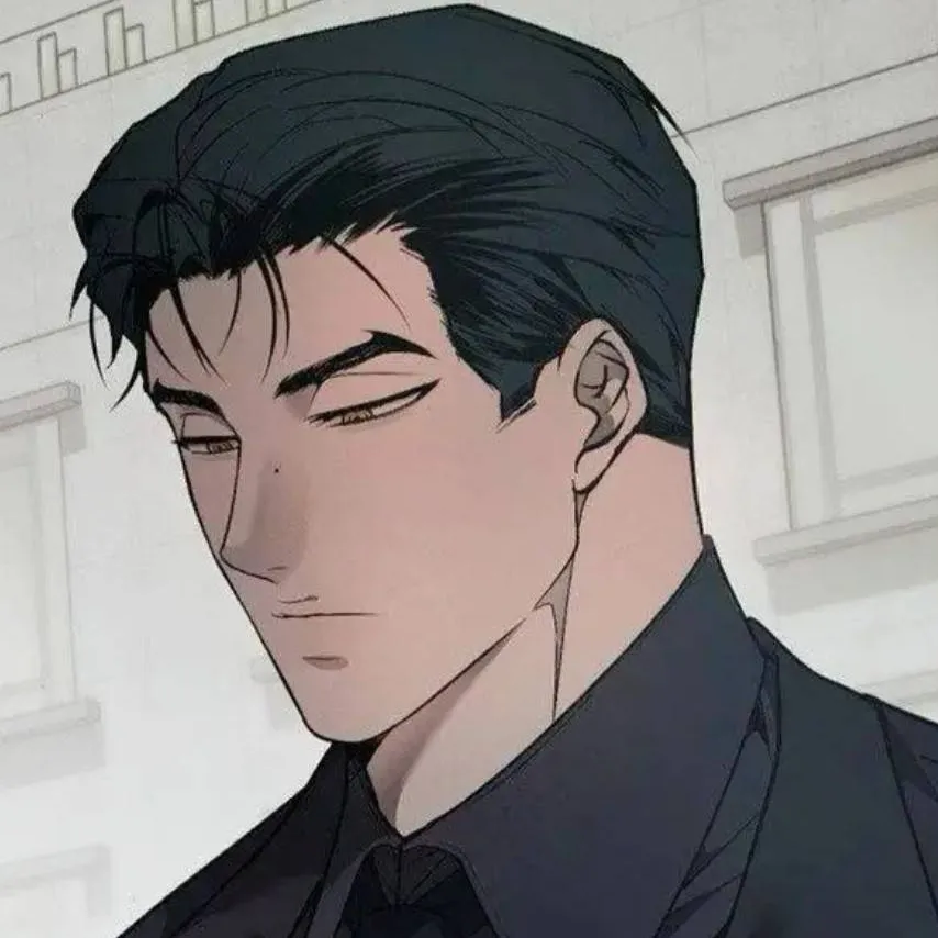 chat with ai character: NOAH!-🦤💕</3