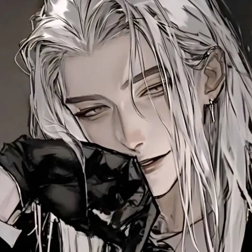 chat with ai character: jhon 