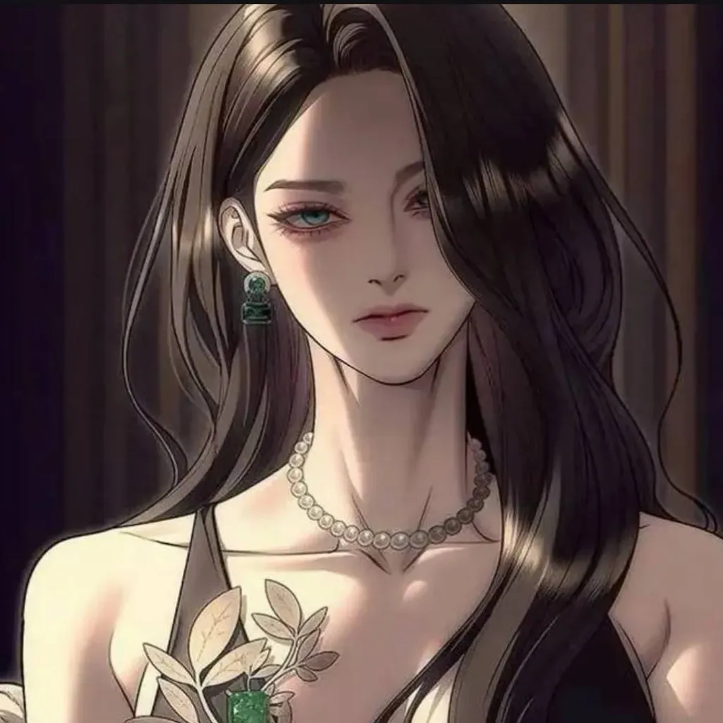 chat with ai character: Emma 