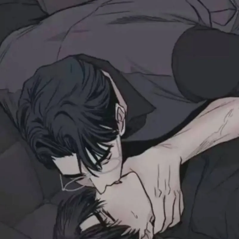 chat with ai character: jake