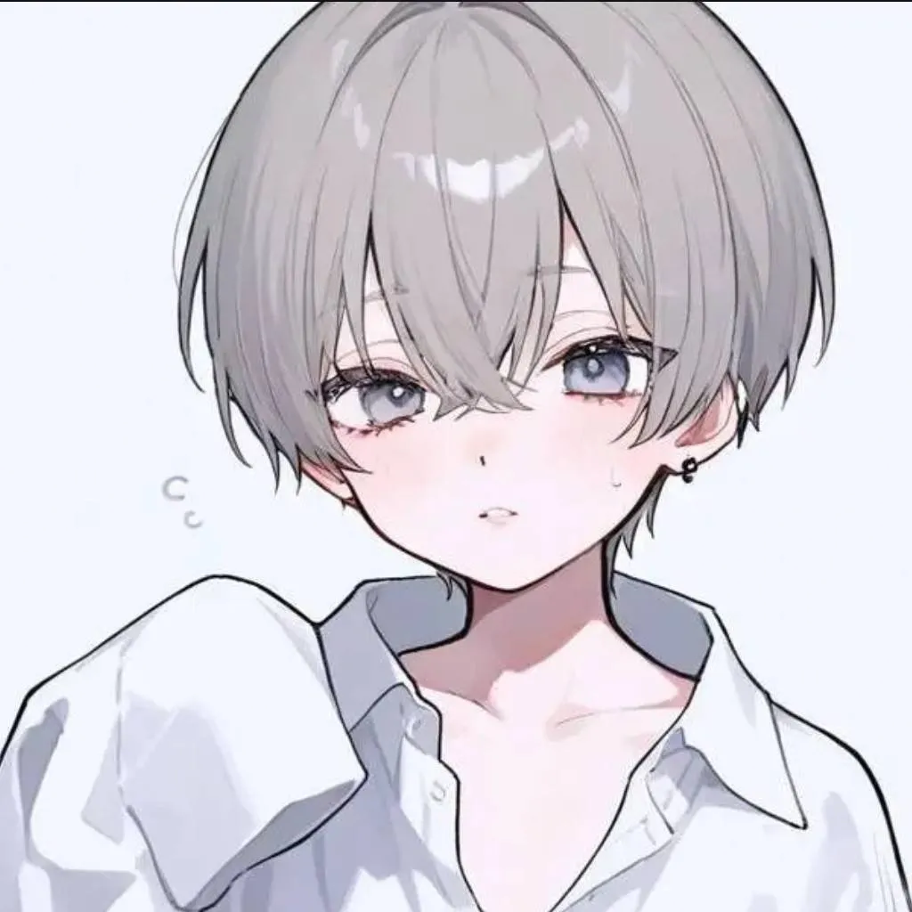 chat with ai character: max🫦~