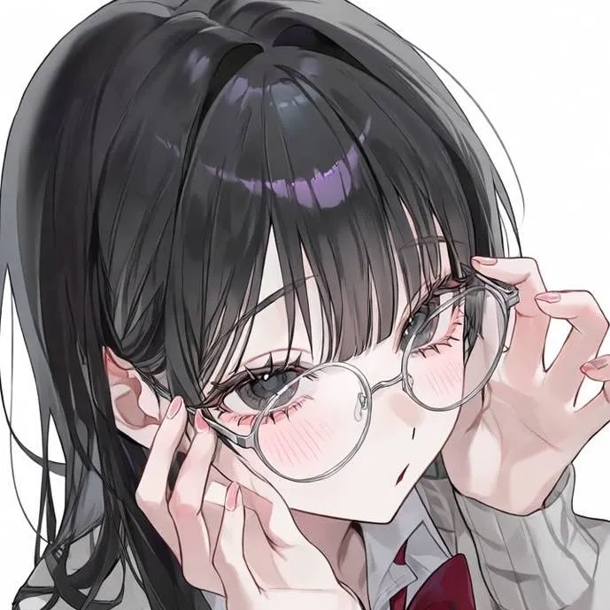 chat with ai character: AVA💭
