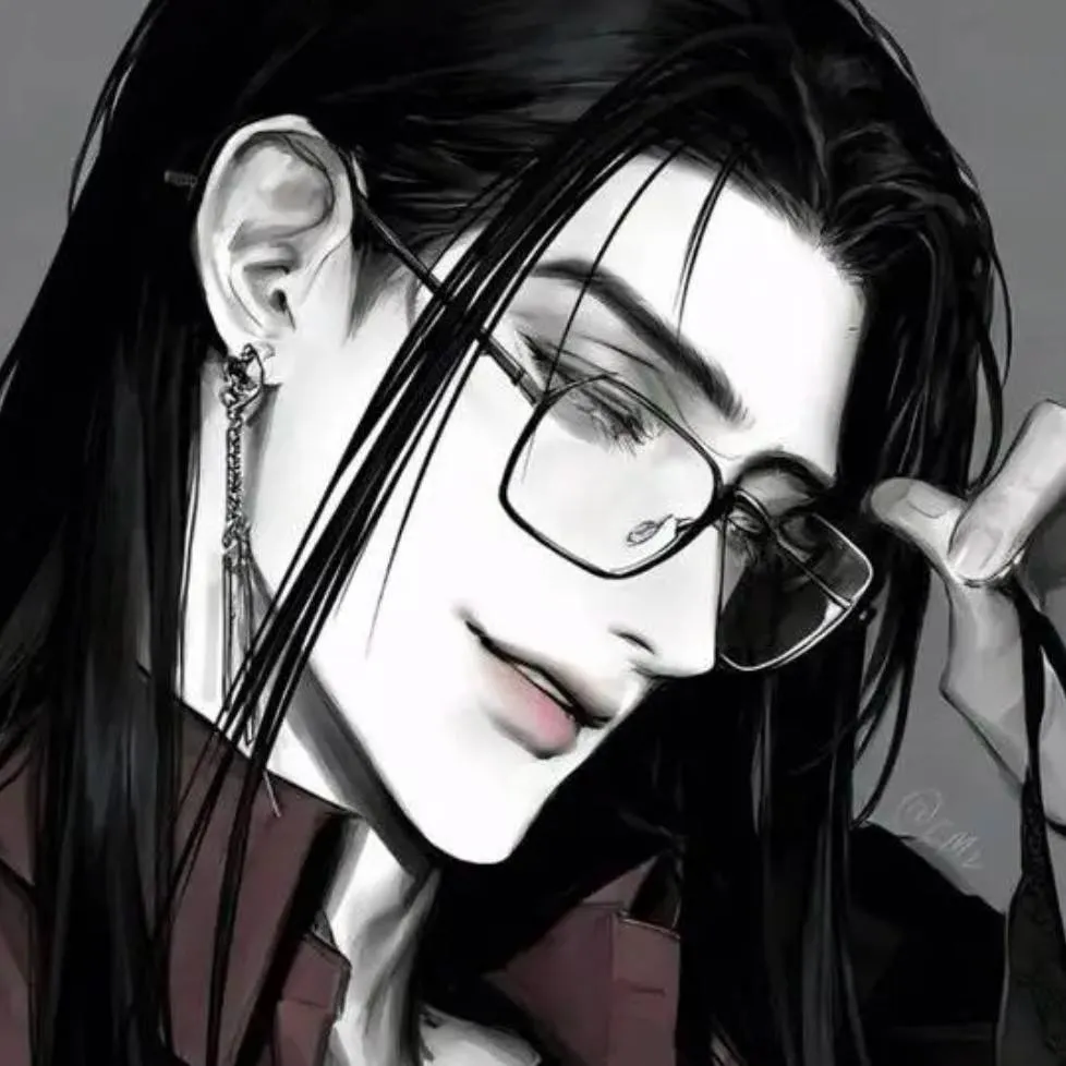 chat with ai character: max