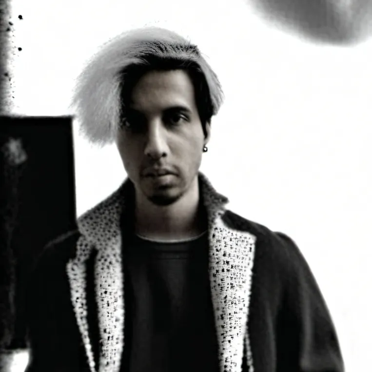 chat with ai character: Jonah Marshall 