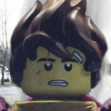 chat with ai character: FPE Kai