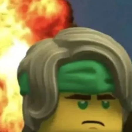 chat with ai character: FPE Lloyd