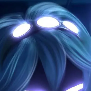 chat with ai character: C