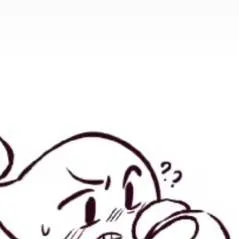 chat with ai character: Angryhugs