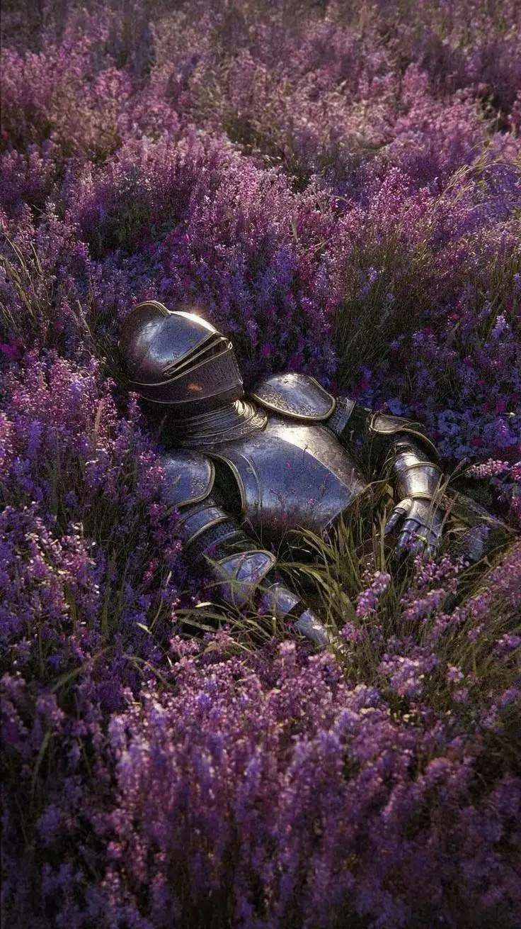 ai character: Haruto background