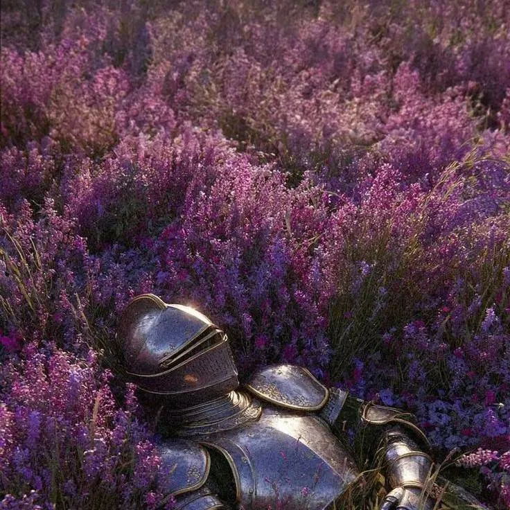 chat with ai character: Haruto