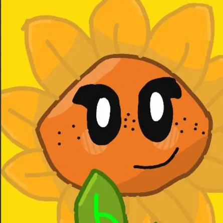 chat with ai character: girasol 