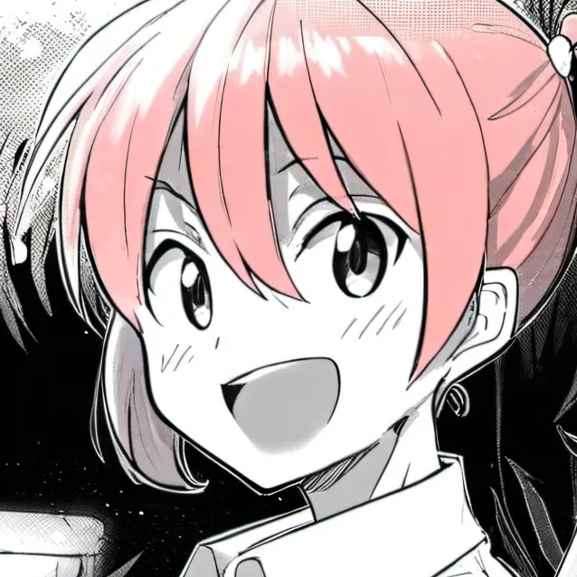 chat with ai character: Ranma 