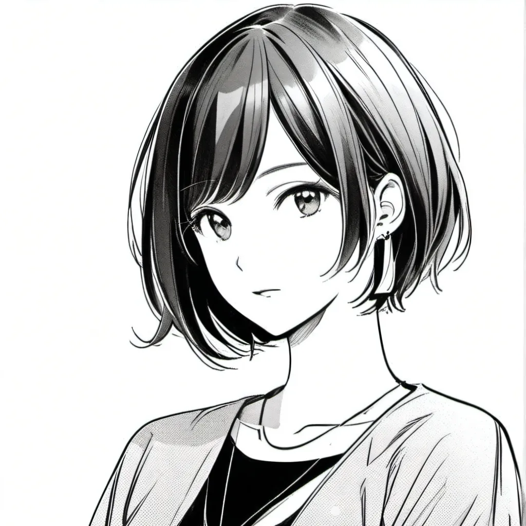 chat with ai character: Dayana 
