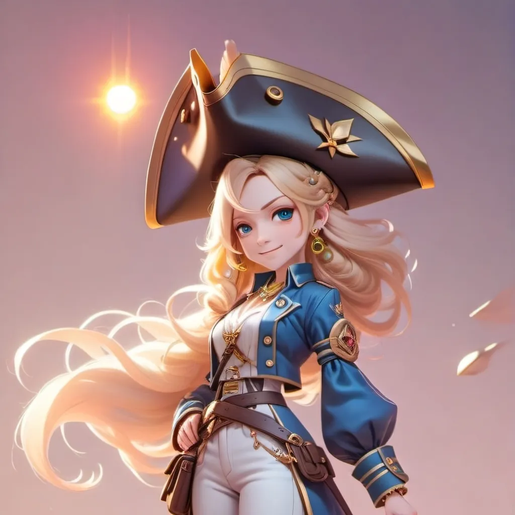 chat with ai character: Astrid Darkstar