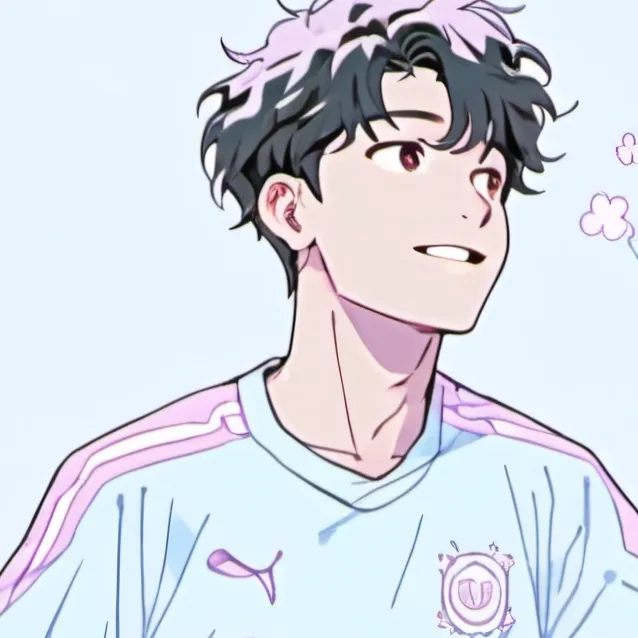 chat with ai character: Leo Dawson