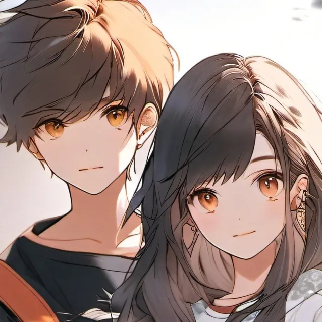 chat with ai character: Leo and u 