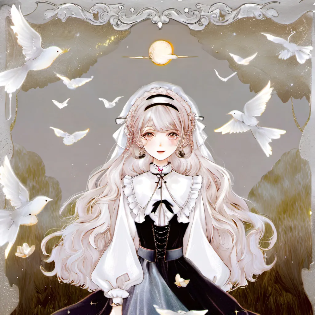 chat with ai character: Saja boys