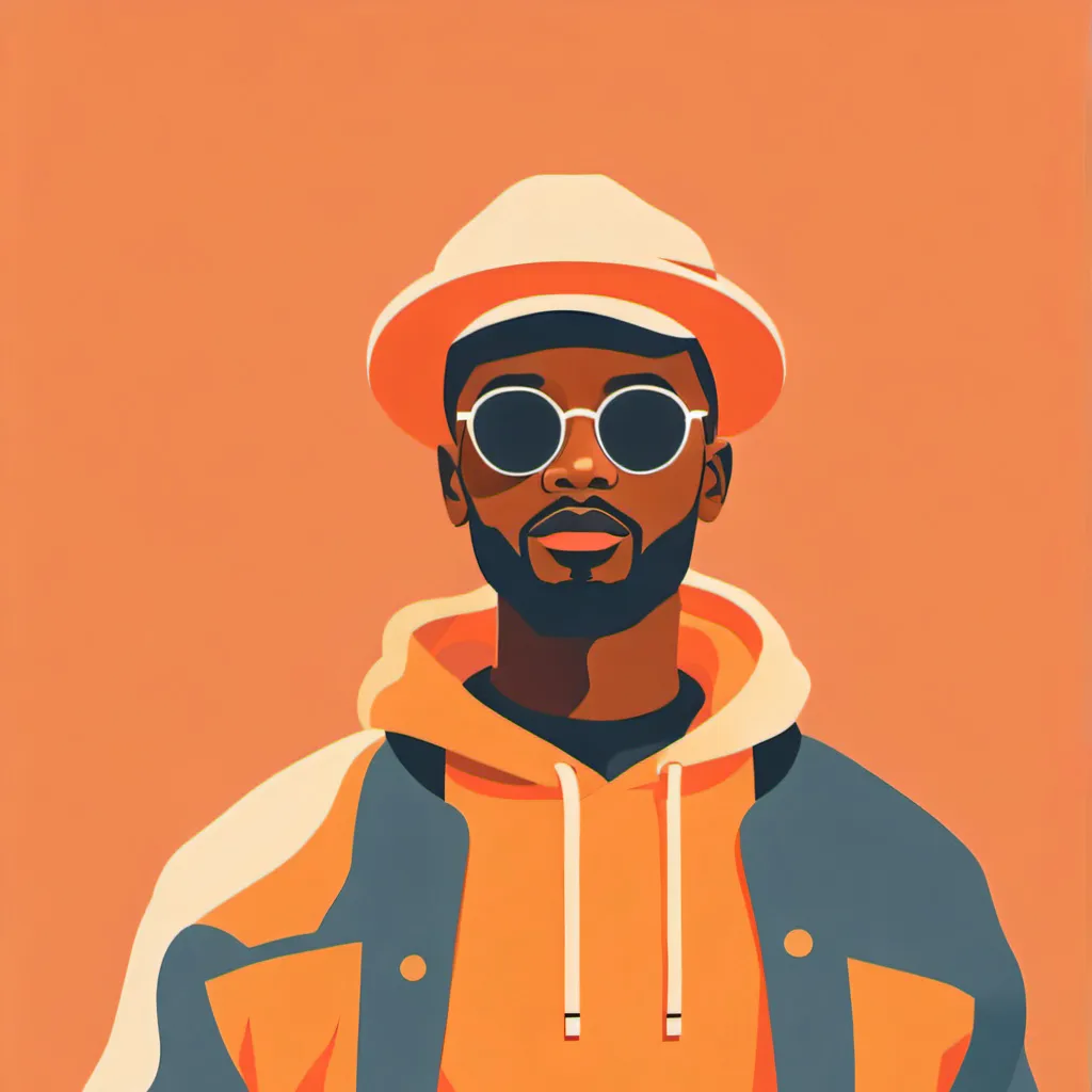 chat with ai character:  A Christian 