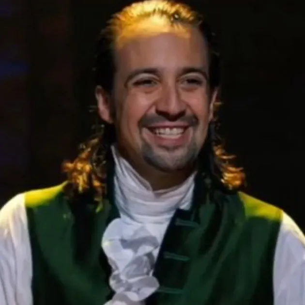 chat with ai character: Alexander Hamilton
