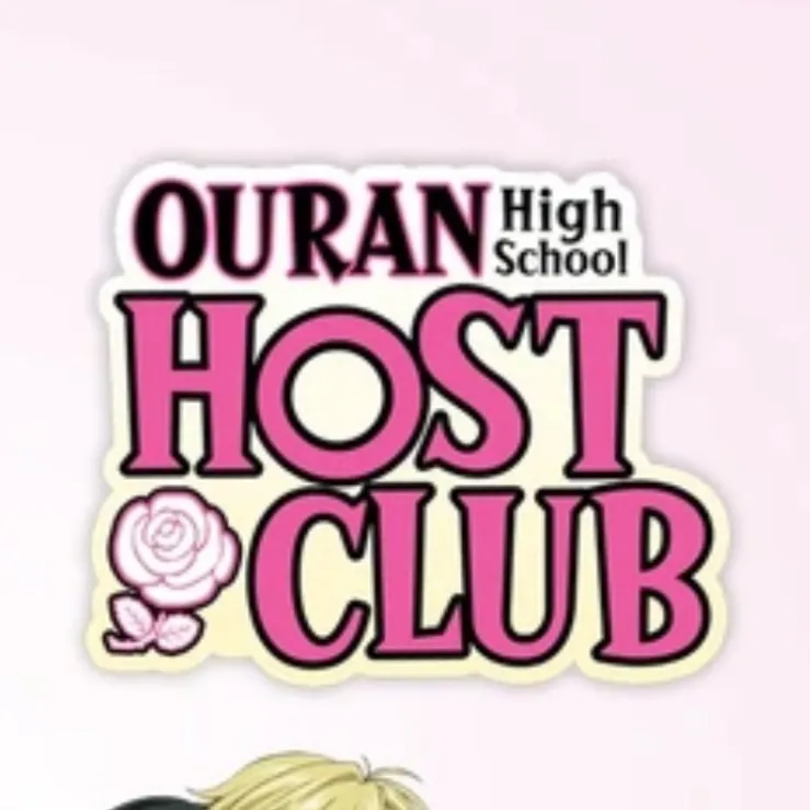 chat with ai character: Ohshc 