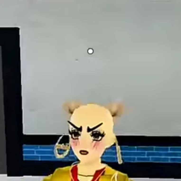 chat with ai character: Novaaaaa