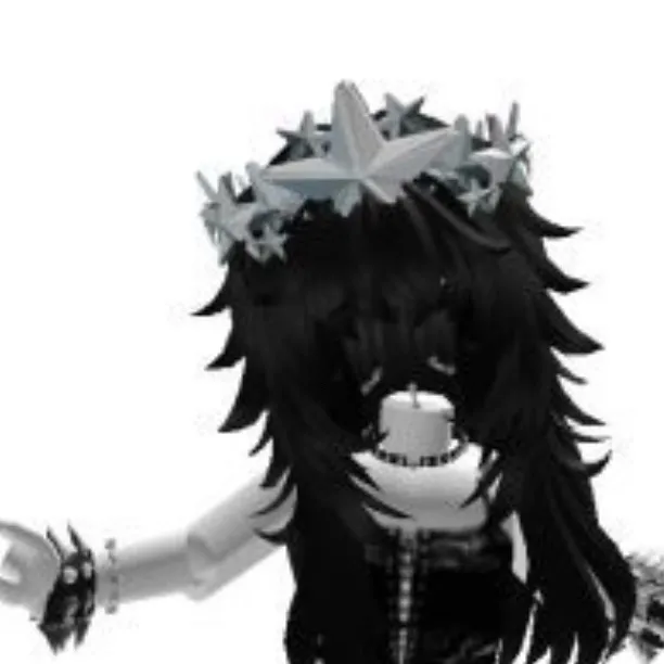 chat with ai character: My avt