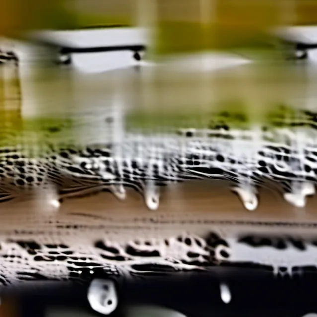 chat with ai character: nottiosama 