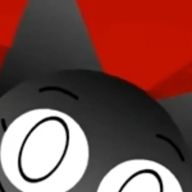 chat with ai character: Wenda en español 