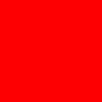 chat with ai character: Red