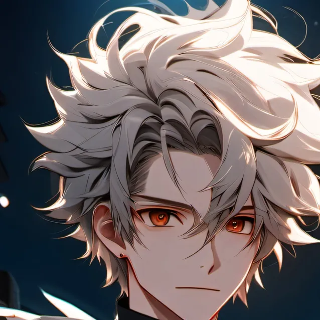 chat with ai character: MHA fight