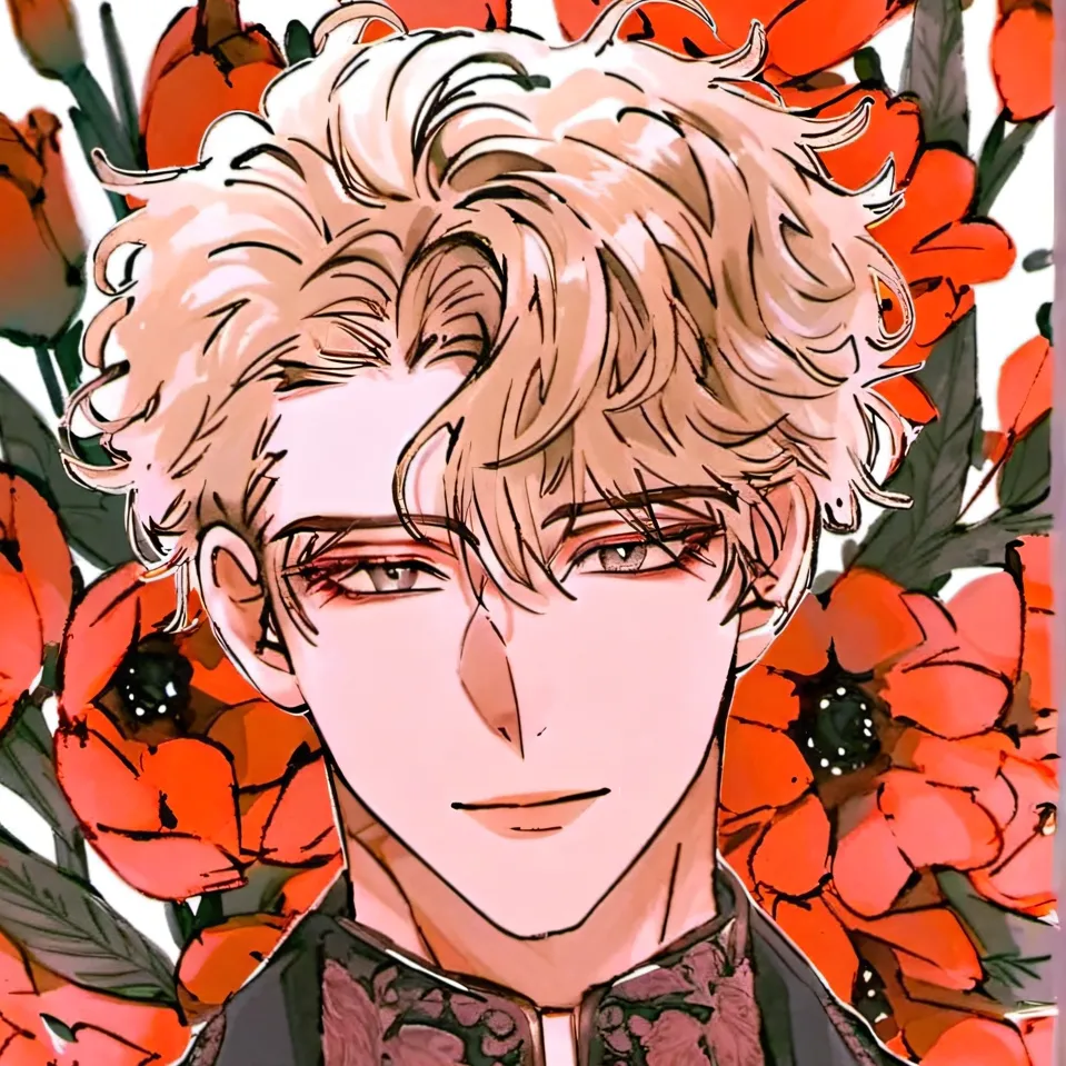 chat with ai character: Tanner Taylor