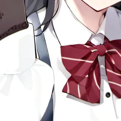 chat with ai character: Aiko