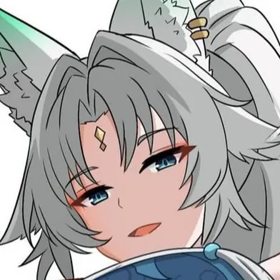 chat with ai character: Feixiao