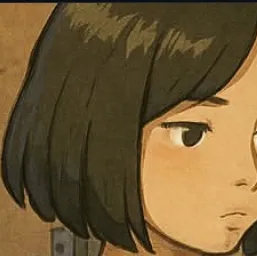 chat with ai character: Avery