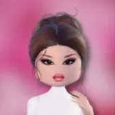 chat with ai character: Lana