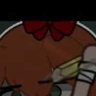chat with ai character: Cringe Fnaf gacha
