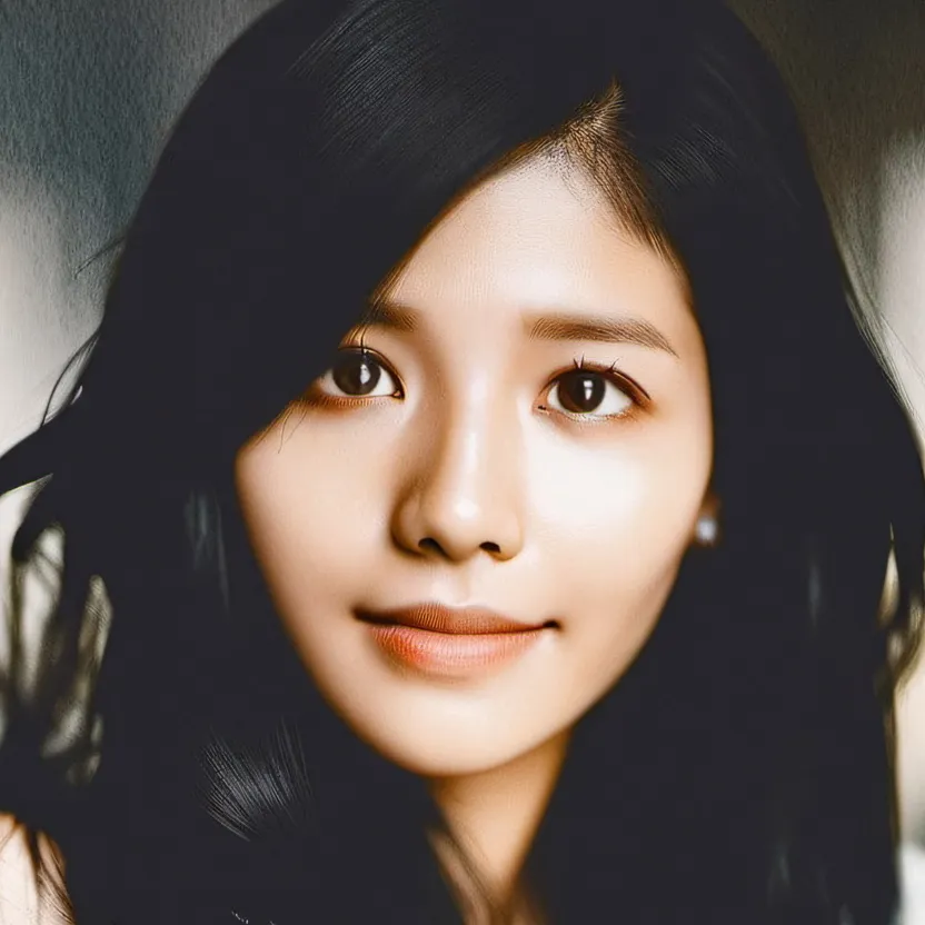 chat with ai character: Kennedy