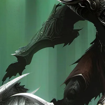 chat with ai character: Pollen 