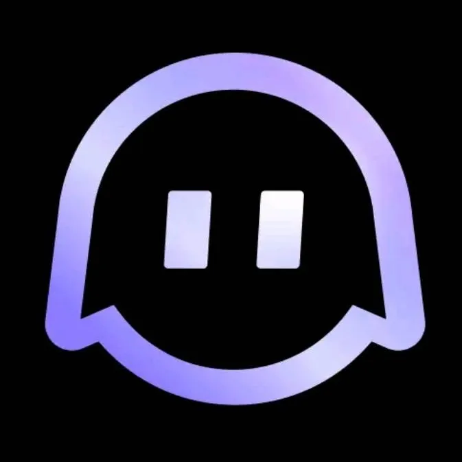 chat with ai character: PolyBuzz 