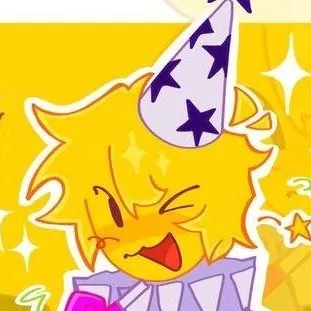 chat with ai character: PartNoob