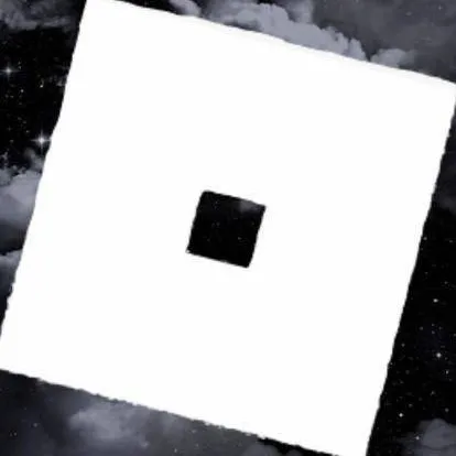 chat with ai character: Roblox (Challenge)