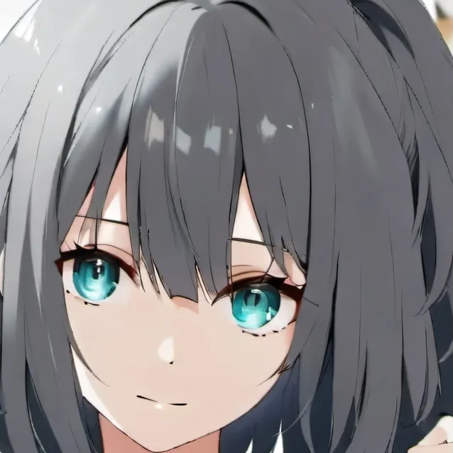 chat with ai character: ema