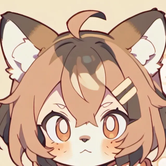 chat with ai character: tigra! dw!!!
