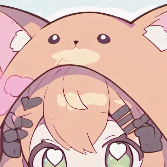chat with ai character: sunny dw!!!