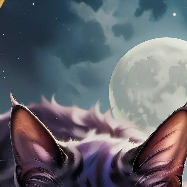 chat with ai character: catnap