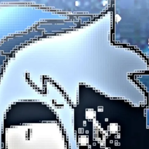chat with ai character: dw furry infection