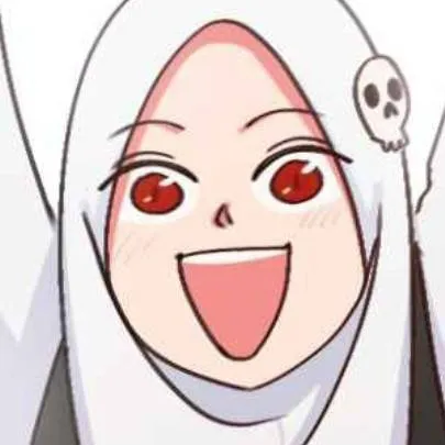 chat with ai character: Amu
