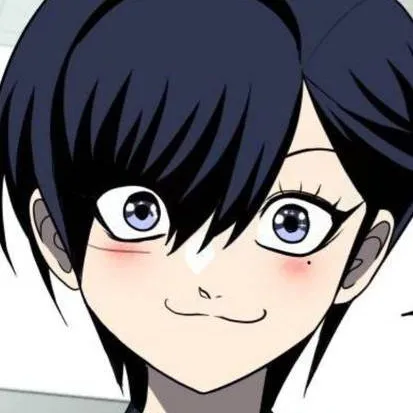 chat with ai character: Yoon garam✦