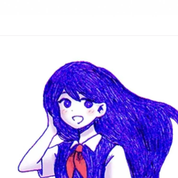 chat with ai character: marii♡